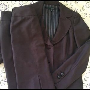 Nine West Business Suit size 2